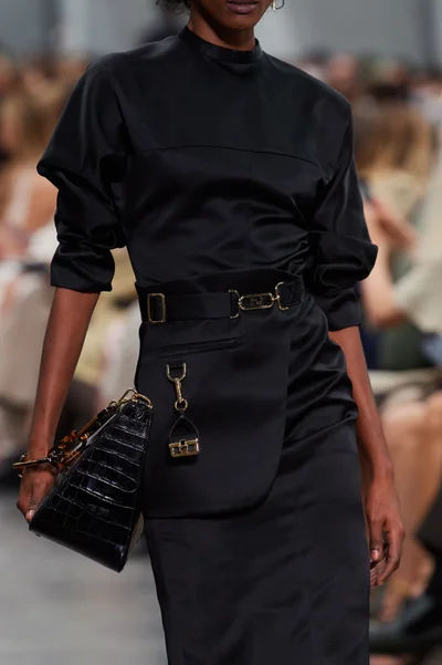 Look 108